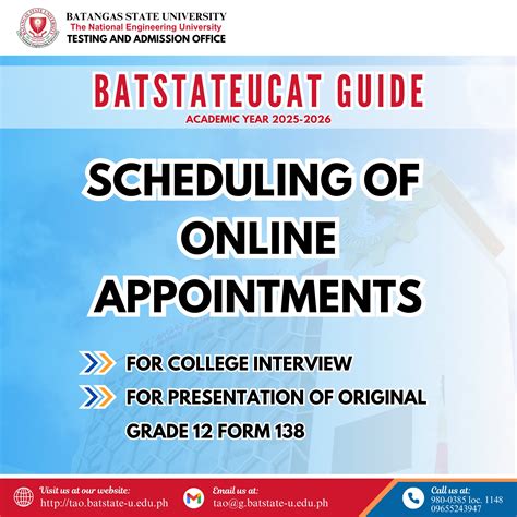 student portal batstateu|dione batstateu portal.